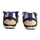 Brooks ELMN8 Ladies Running Spikes