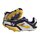 Brooks ELMN8 Ladies Running Spikes