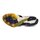 Brooks ELMN8 Ladies Running Spikes