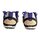 Brooks ELMN8 Ladies Running Spikes