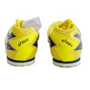 Asics Hyper LD 5, UK 8 - Spikes für Langstrecke