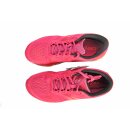 Asics 33-FA Damen Laufschuh - pink glow/flash coral/carbon