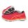 Asics 33-FA Damen Laufschuh - pink glow/flash coral/carbon