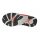 Asics 33-FA Damen Laufschuh - pink glow/flash coral/carbon