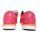Asics 33-FA Damen Laufschuh - pink glow/flash coral/carbon