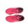 Asics 33-FA Damen Laufschuh - pink glow/flash coral/carbon