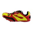 Brooks ELMN8 Men Running Spikes