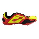 Brooks ELMN8 Men Running Spikes