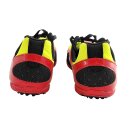Brooks ELMN8 Men Running Spikes