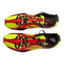 Brooks ELMN8 Men Running Spikes