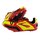Brooks ELMN8 Men Running Spikes
