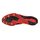 Brooks ELMN8 Men Running Spikes
