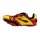 Brooks ELMN8 Men Running Spikes