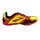 Brooks ELMN8 Men Running Spikes