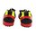 Brooks ELMN8 Men Running Spikes