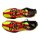 Brooks ELMN8 Men Running Spikes