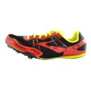 Brooks PR MD Running Spikes