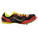 Brooks PR MD Running Spikes