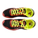 Brooks PR MD Running Spikes