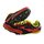 Brooks PR MD Running Spikes