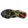 Brooks PR MD Running Spikes