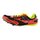 Brooks PR MD Running Spikes