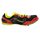 Brooks PR MD Running Spikes