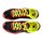 Brooks PR MD Running Spikes