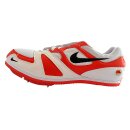 Nike Zoom TJ/PV Triple Jump Pole Vault