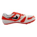 Nike Zoom TJ/PV Triple Jump Pole Vault