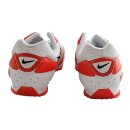Nike Zoom TJ/PV Triple Jump Pole Vault