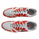 Nike Zoom TJ/PV Triple Jump Pole Vault