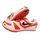 Nike Zoom TJ/PV Triple Jump Pole Vault