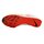 Nike Zoom TJ/PV Triple Jump Pole Vault