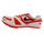 Nike Zoom TJ/PV Triple Jump Pole Vault