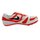 Nike Zoom TJ/PV Triple Jump Pole Vault
