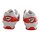 Nike Zoom TJ/PV Triple Jump Pole Vault