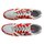 Nike Zoom TJ/PV Triple Jump Pole Vault