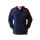 Odlo Jacket Active Club Logic Micro 800 / Interlock 210 - 691241-20948