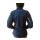 Odlo Jacket Active Club Logic Micro 800 / Interlock 210 - 691241-20948