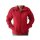 Odlo Jacket Active Club Logic Micro 800 / Interlock 210 - 691241-36105