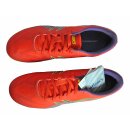 Asics Hyper Rocketgirl 7 - orange - Spikes für Mittel-/Langstrecke - G553Y-2970