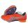 Asics Hyper Rocketgirl 7 - orange - Spikes für Mittel-/Langstrecke - G553Y-2970