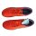 Asics Hyper Rocketgirl 7 - orange - Spikes für Mittel-/Langstrecke - G553Y-2970