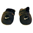 Nike Zoom Celar 3 Women - 333502-007
