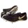 Nike Zoom Celar 3 Women - 333502-007
