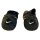 Nike Zoom Celar 3 Women - 333502-007
