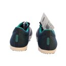 Adidas Adizero Longjump 2016 - Weitsprung - AF5648