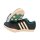 Adidas Adizero Longjump 2016 - Weitsprung - AF5648