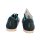 Adidas Adizero Longjump 2016 - Weitsprung - AF5648